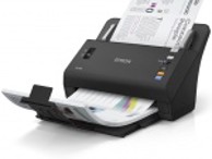 EPSON Skener WorkForce DS-860