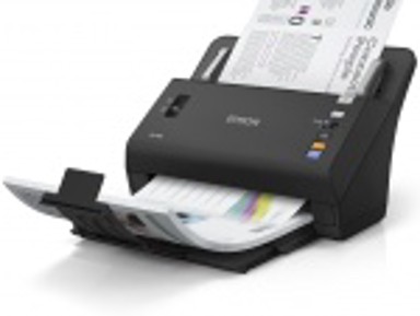 EPSON Skener WorkForce DS-860