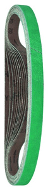 BOSCH Brusna traka, Y580 Best for Inox