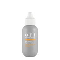 OPI Soothe & Remove Cuticules, gel za uklanjanje kutikula Nature Strong