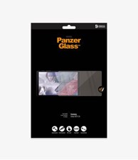 PANZERGLASS Zaštitno staklo za SAMSUNG Galaxy A7 LITE, CF