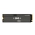 SILICON POWER SSD disk XD80, M.2 NVMe, 512 GB, PCIe 3.0