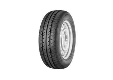 CONTINENTAL Guma 215/65R15 104/102T VanContact Eco B A 71DB