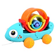 HOLA Kameleon duga 795700, šaren