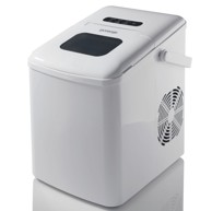 GORENJE Ledomat IMDW1200W