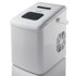 GORENJE Ledomat IMDW1200W