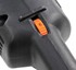 Polirka za automobile 2400 W, 180 mm, s regulacijom brzine