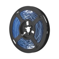 SONOFF Pametna LED RGB traka L2 Lite-5M-EU, 5m