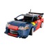 CADA Građevinski set, Citroën C4 WRC, C51078W