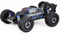 AMEWI RC model buggy 22626, električni pogon, omjer 1:16