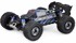 AMEWI RC model buggy 22626, električni pogon, omjer 1:16