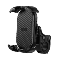 AWEI Držač za mobitel za volan X29