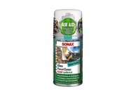 SONAX Čistač klima ocean 100ml