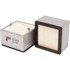 FLEETGUARD predfilter goriva FS19605, 88 x 63 mm
