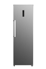 MPM Samostojeći hladnjak MPM-387-CJF-22, inox