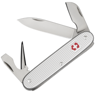 VICTORINOX Švicarski nožić Electric alox