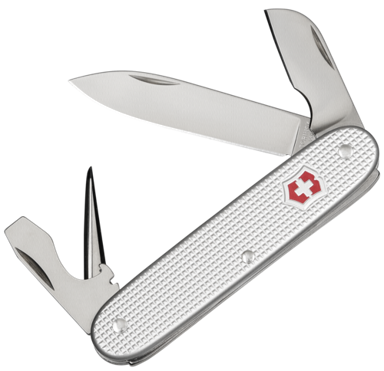 VICTORINOX Švicarski nožić Electric alox