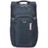 THULE Ruksak za prijenosno računalo Construct, 39,62 cm, 24 l, plavi (3204167)