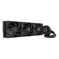 ARCTIC Vodeno hlađenje Liquid Freezer III Pro 420