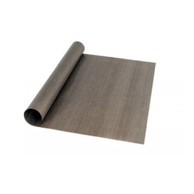 DE BUYER Podloga za pečenje 4344.08N, staklena vlakna s teflonskim premazom, 60 × 40 cm