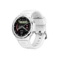 KOSPET Pametni sat Tank S1, bijeli