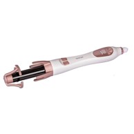 SENCOR Uvijač za kosu SHS 0900GD