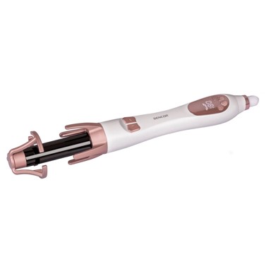 SENCOR Uvijač za kosu SHS 0900GD