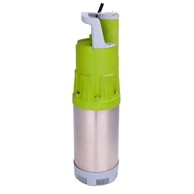 Potopna pumpa Multi Diver 1200 EVO 230 V 15 m OM-PM 1200EV