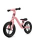 KINDERKRAFT Bicikl Xploit balans, rozi
