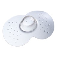 MAM Nastavak za dojenje, 2u1, veličina 1