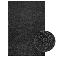 Tepih Zizur 120 x 170 cm s izgledom jute unutarnji i vanjski