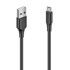 VENTION Kabel CTIBD, 2A, 0.5m, USB 2.0 na Micro USB