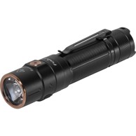 FENIX Ručna svjetiljka, E35R