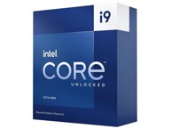 INTEL Procesor Core i9 13900KF BOX, s. 1700, 3GHz, 36MB cache, bez hladnjaka