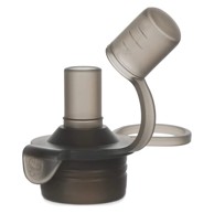 HAAKAA Nastavak za silikonsku vrećicu