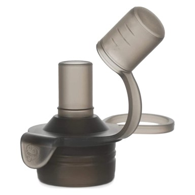 HAAKAA Nastavak za silikonsku vrećicu