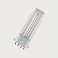 OSRAM Štedna žarulja dulux s/e 11w/840 2g7