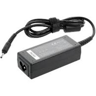 MITSU Punjač za laptop 19.5V 3.33A (7.4x5.0 pin), za HP, 65W
