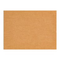 TISECO HOME STUDIO Smeđi podmetač za stol , 45 x 33 cm
