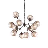 IDEAL LUX Visilica Kepler SP12 ID162201, E27