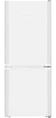 LIEBHERR Hladnjak CUe231-26
