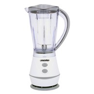 ADLER Električni blender MS4060g