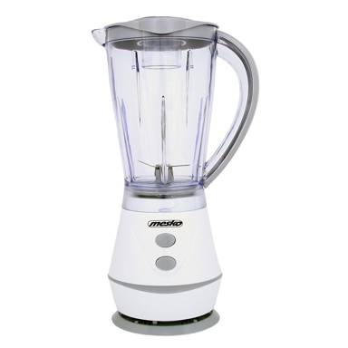 ADLER Električni blender MS4060g