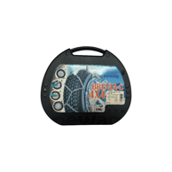 PEWAG Lanci za snijeg Brenta-C  XMR 81 V, 4X4