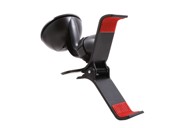 AMIO Držač za smartphone, HOLD-04