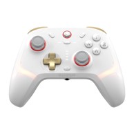 GAMESIR Bežični kontroler Cyclone 2, bijeli