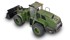 AMEWI RC prednji utovarivač, 22534, 1:14