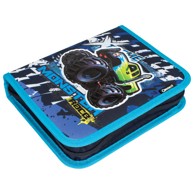 CONNECT Pernica Monster Race 1A 25, puna