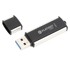 PLATINET USB stick X-Depo, 128 GB