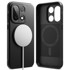 RINGKE Magnetska futrola Onyx MagSafe za OnePlus 15